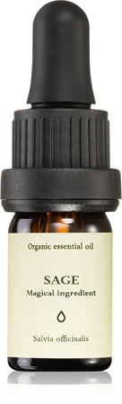 Smells Like Spells Essential Oil Sage етерично ароматно масло
