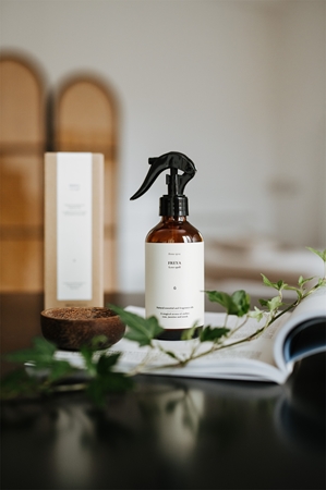 Smells Like Spells Norse Magic Dellingr Lufterfrischer Raumspray