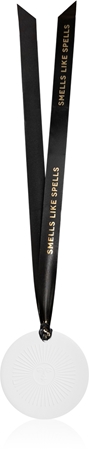 Smells Like Spells Dellingr Gift Set