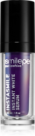 Smilepen Instasmile Aktivserum für die Zähne