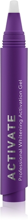 Smilepen Activation Gel valkaiseva aktiivigeeli