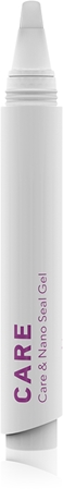 Smilepen Care Gel Festigendes Gel