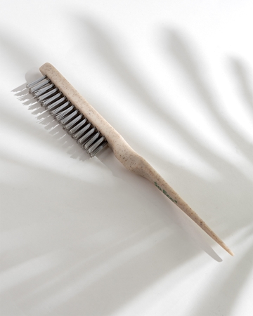 So Eco Back Comb Brush stylingový hřeben