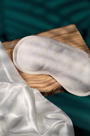 So Eco Calm & Comfort Sleep Set Σετ νύχτας