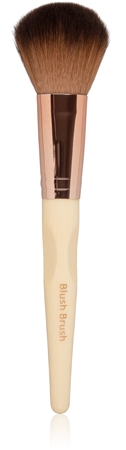 So Eco Blush Brush четка за лице с хипоалергенни влакна