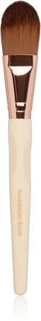 So Eco Foundation Brush štetec na krémový a tekutý make-up