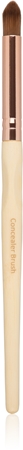 So Eco Concealer Brush pensula pentru corector