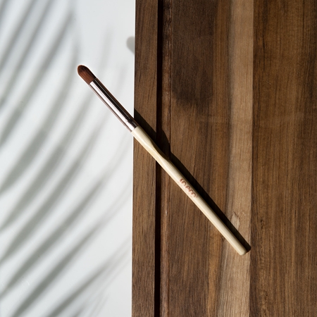 So Eco Concealer Brush pensula pentru corector