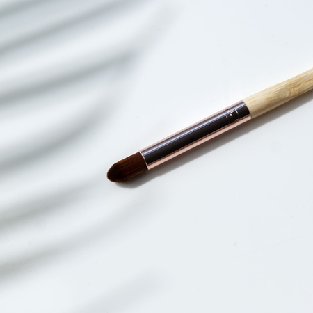 So Eco Concealer Brush pensula pentru corector