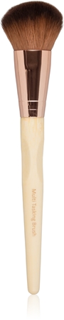 So Eco Multi Tasking Brush multipurpose brush