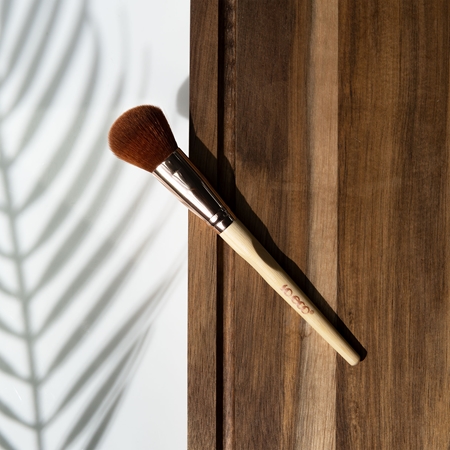 So Eco Multi Tasking Brush multipurpose brush