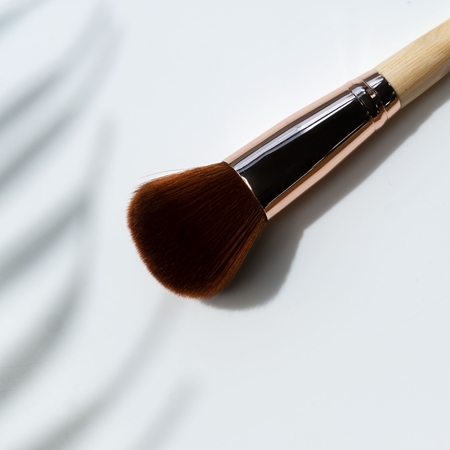 So Eco Multi Tasking Brush multipurpose brush