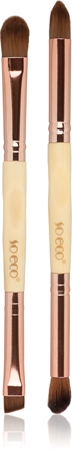 So Eco Eye Duo