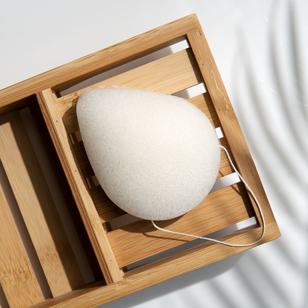 So Eco Konjac Sponge konjac sponge