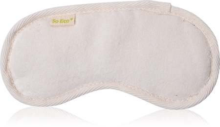 So Eco Calming Sleep Eye Mask Schlafmaske
