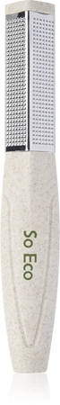 So Eco Biodegradable Foot Rasp & Smoother raspa per rimuovere i calli