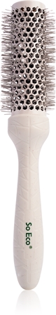 So Eco Ceramic Round Brush termo keramický kartáč na vlasy