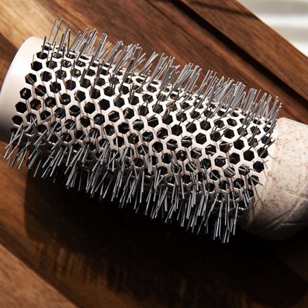 So Eco Ceramic Round Brush Medium Round Brush