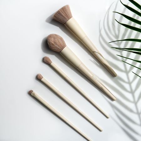 So Eco Sculpting Set sada štetcov