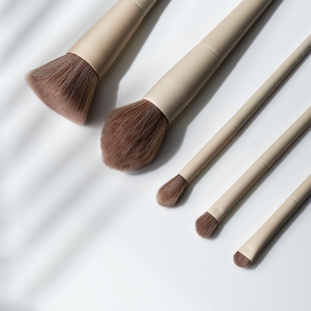 So Eco Sculpting Set sada štetcov