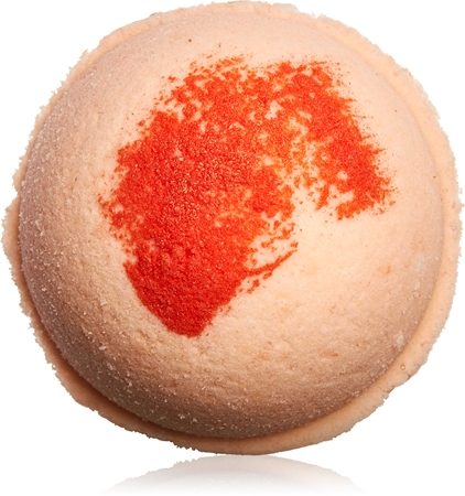 Soaphoria Soapgasm Woman bombă de baie relaxantă