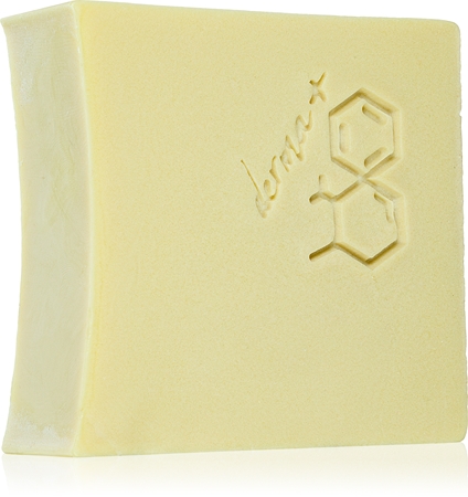 Soaphoria Dermacare+ Sulphur sírové mýdlo pro hloubkové čištění