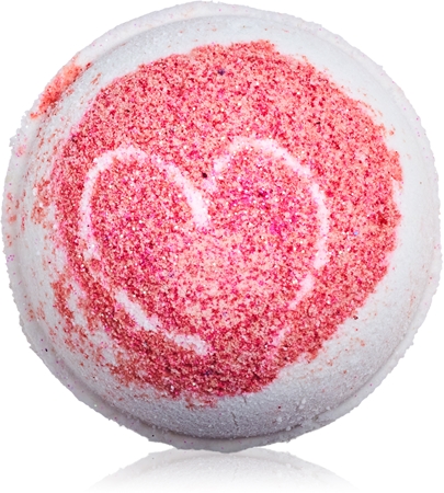 Soaphoria Fizzy Bath Bomb bombe de bain