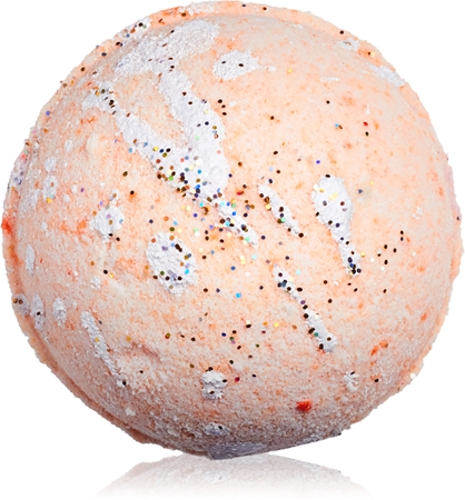Soaphoria Fizzy Bath Bomb bombe de bain