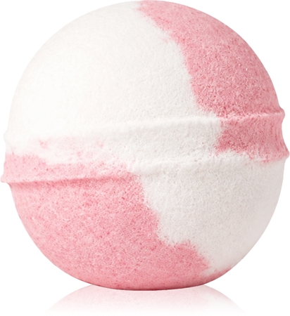 Soaphoria Merry Candy Vannipomm