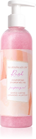 Soaphoria Marshmallow Rush Duschtvål