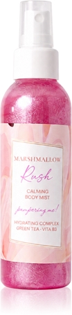 Soaphoria Marshmallow Rush Kropps-mist
