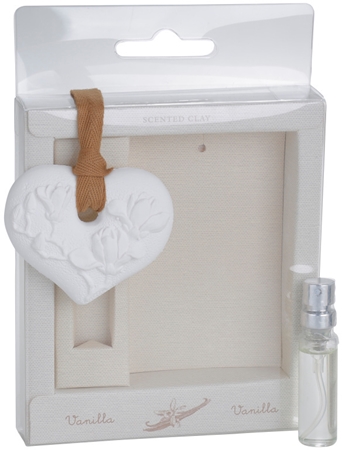 Sofira Decor Interior Vanilla osvežilec zraka