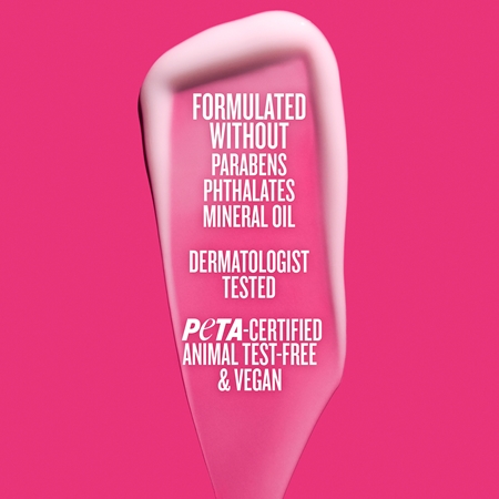 Sol de Janeiro Body Badalada™ Skin Refresh Water Lotion Light Body Milk