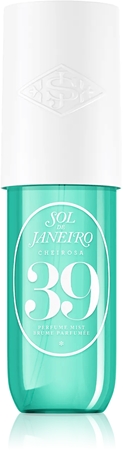 sol de janeiro coco cabana cheirosa '39 mgiełka do ciała 90 ml     
