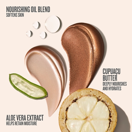 Sol de Janeiro GlowMotions Body Oil Geschenkset für Damen