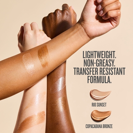 Sol de Janeiro GlowMotions Body Oil Geschenkset für Damen