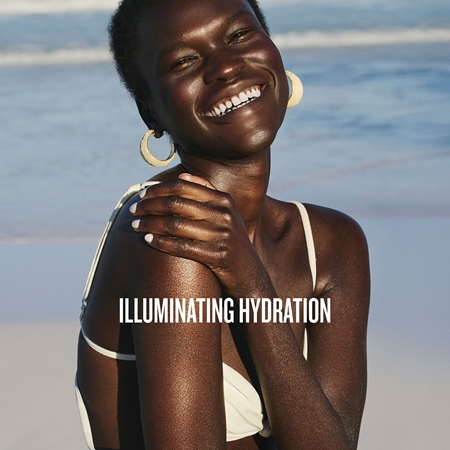 Sol de Janeiro GlowMotions Body Oil Geschenkset für Damen
