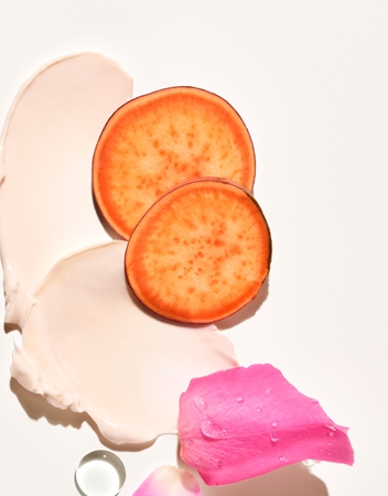Sol de Janeiro Rosa & Shine Presentförpackning för Kvinnor