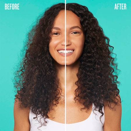 Sol de Janeiro Triple Brazilian Butter™ Hair Repair Treatment intensyviai drėkinanti ir maitinanti kaukė sausiems ir pažeistiems plaukams