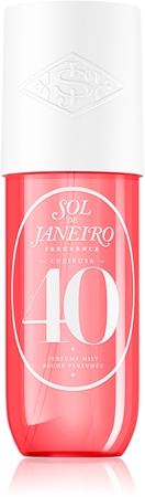 sol de janeiro cheirosa '40