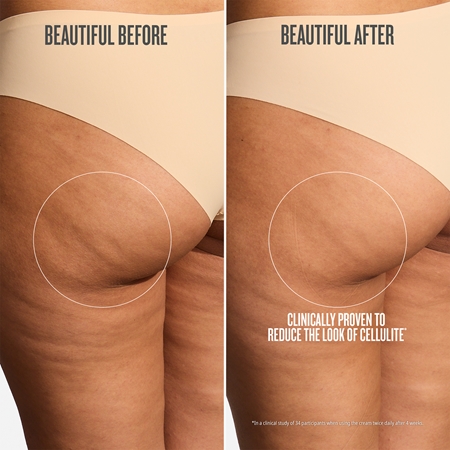 Sol de Janeiro Brazilian Bum Bum Cream Pinguldav ja siluv kreem tuharatele ja puusadele