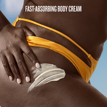 Sol de Janeiro Brazilian Bum Bum Cream Pinguldav ja siluv kreem tuharatele ja puusadele