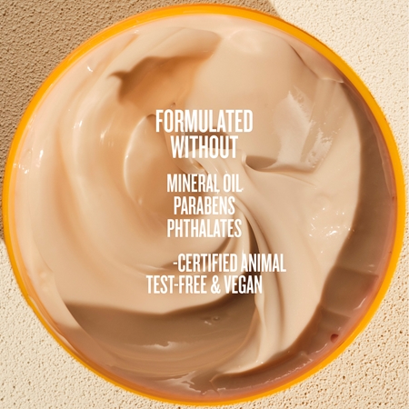 Sol de Janeiro Brazilian Bum Bum Cream festigende und glättende Creme für Hüft- und Beckenbereich