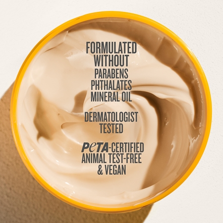 Sol de Janeiro Brazilian Bum Bum Cream Pinguldav ja siluv kreem tuharatele ja puusadele