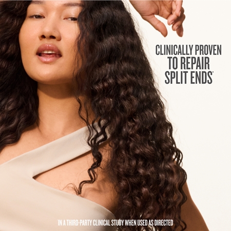 Sol de Janeiro Brazilian Glossy Nourishing Hair Oil Beauty-Öl für das Haar