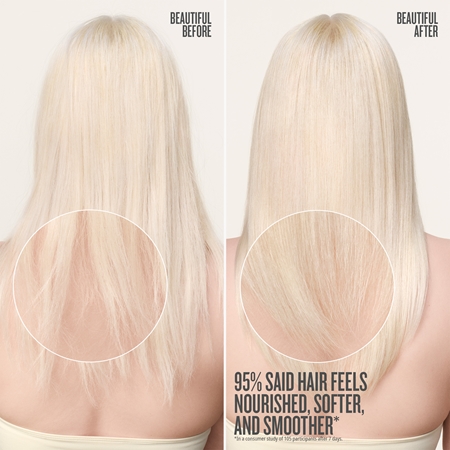 Sol de Janeiro Brazilian Joia™ Milky Leave-In Conditioner Aizsargājošs kondicionieris izsmidzināma līdzekļa formā