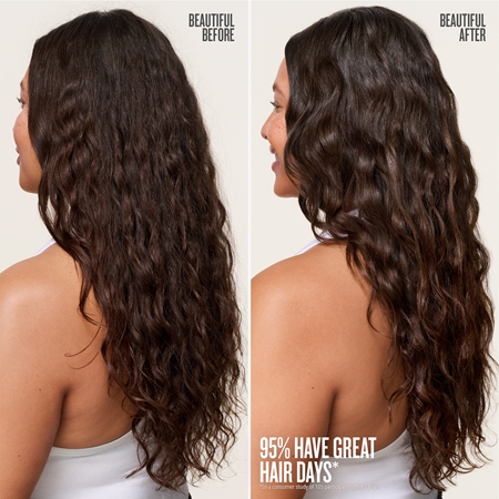 Sol de Janeiro Brazilian Joia™ Milky Leave-In Conditioner Aizsargājošs kondicionieris izsmidzināma līdzekļa formā