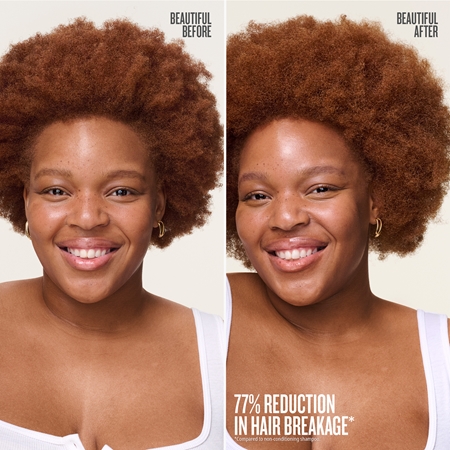 Sol de Janeiro Brazilian Joia™ Milky Leave-In Conditioner Aizsargājošs kondicionieris izsmidzināma līdzekļa formā