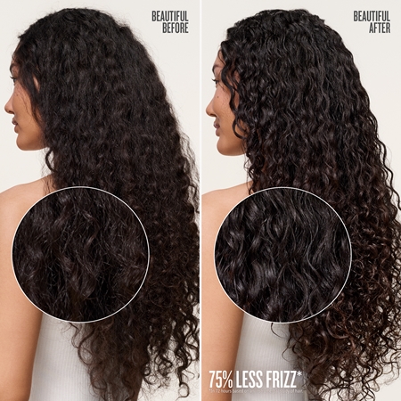 Sol de Janeiro Brazilian Joia™ Milky Leave-In Conditioner Aizsargājošs kondicionieris izsmidzināma līdzekļa formā