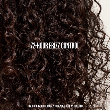 Sol de Janeiro Brazilian Joia™ Milky Leave-In Conditioner Aizsargājošs kondicionieris izsmidzināma līdzekļa formā